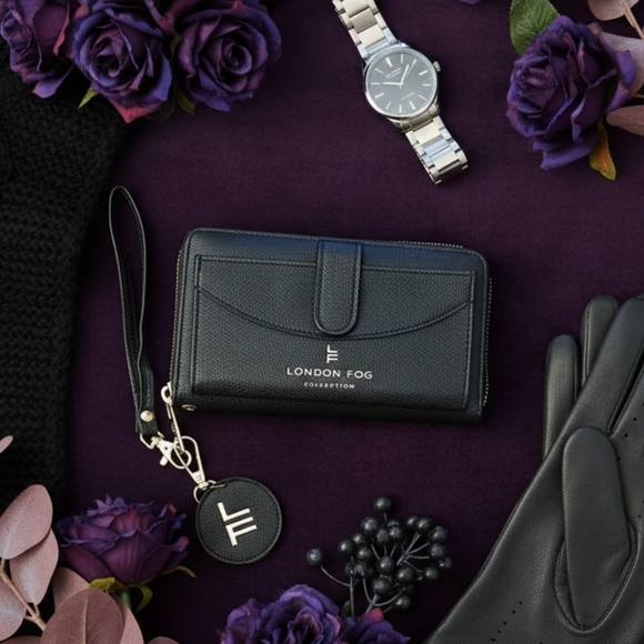 Wallet - Picture 16 of 16